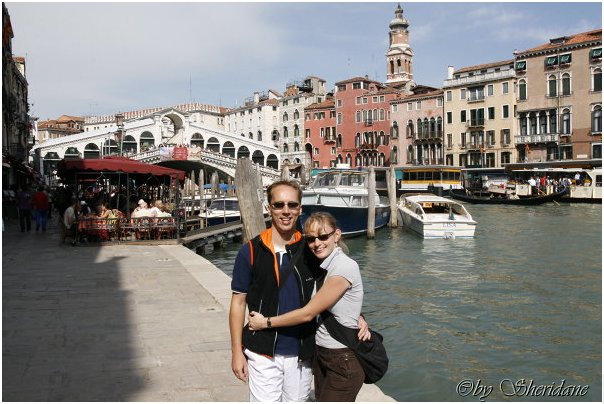 Venedig0015.jpg