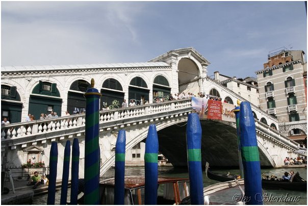 Venedig0017.jpg