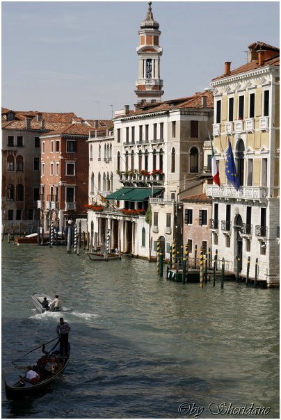 Venedig0020.jpg