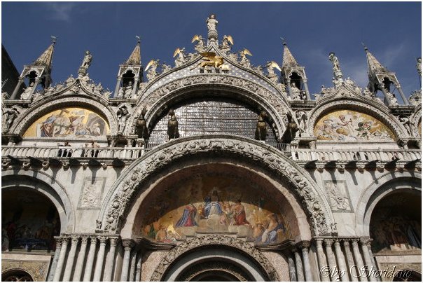 Venedig0022.jpg