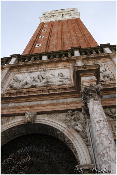 Venedig0023.jpg