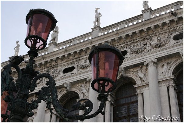 Venedig0024.jpg