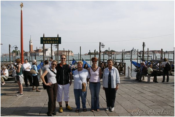 Venedig0025.jpg