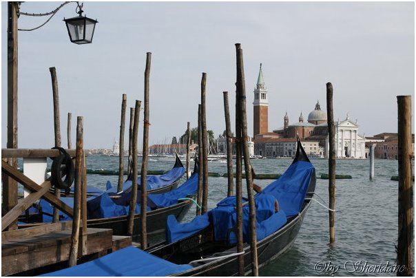 Venedig0026.jpg