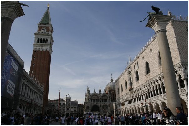 Venedig0027.jpg