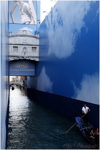Venedig0028.jpg