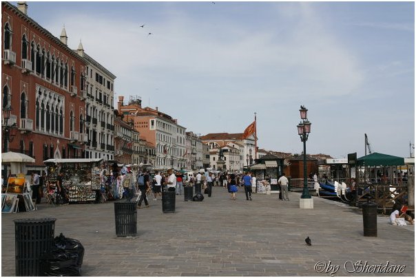 Venedig0030.jpg