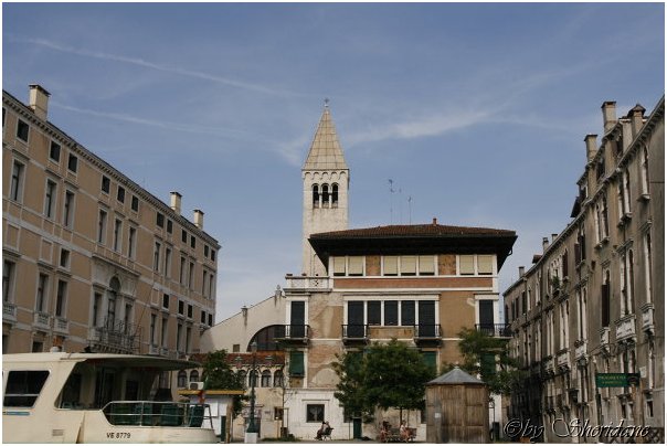 Venedig0033.jpg