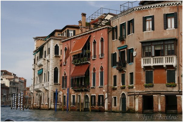 Venedig0034.jpg