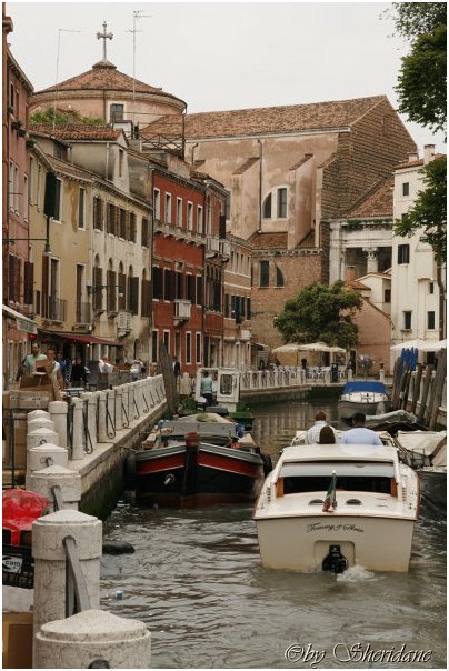 Venedig0039.jpg