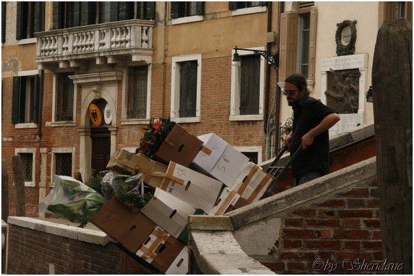 Venedig0040.jpg