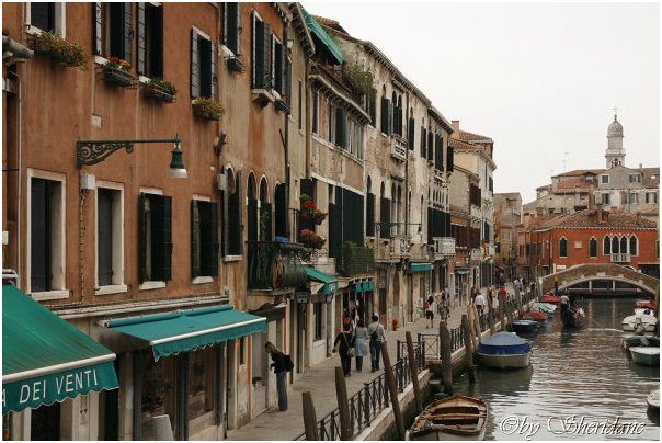 Venedig0041.jpg