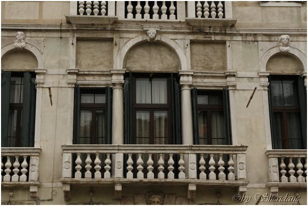 Venedig0042.jpg