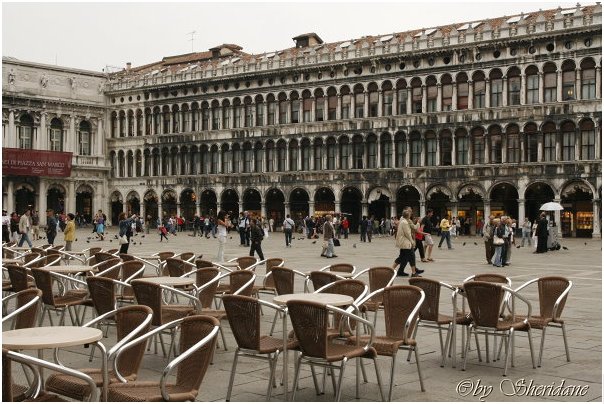 Venedig0044.jpg