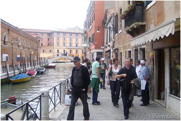 Venedig0046.jpg