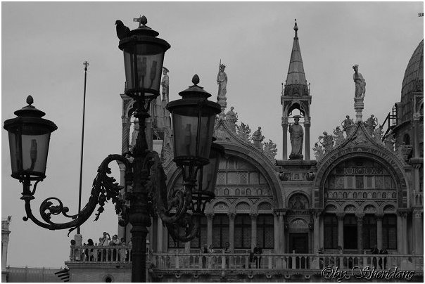Venedig0050.jpg