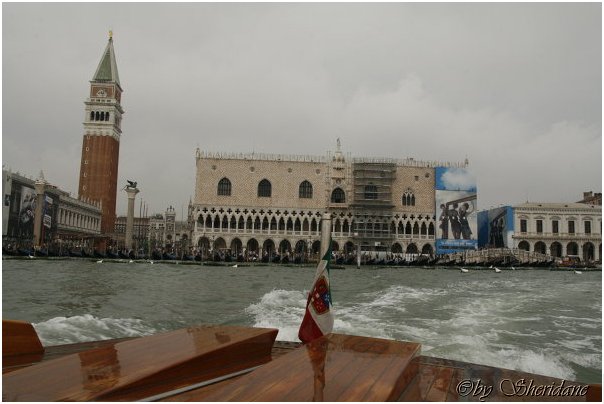 Venedig0052.jpg