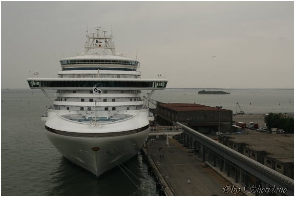 Venedig0053.jpg