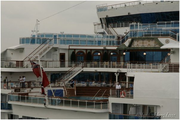 Venedig0055.jpg