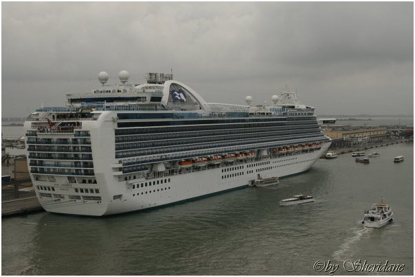 Venedig0056.jpg