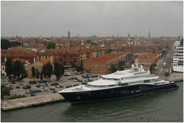 Venedig0057.jpg
