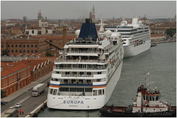 Venedig0058.jpg