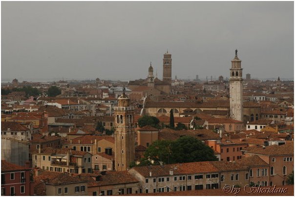 Venedig0060.jpg