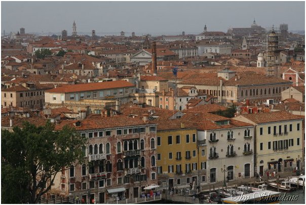 Venedig0061.jpg