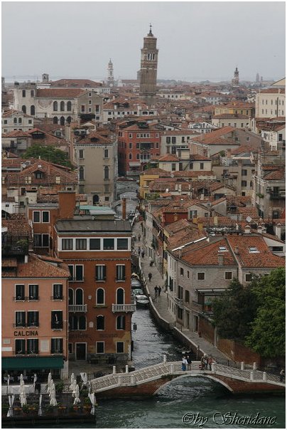 Venedig0062.jpg