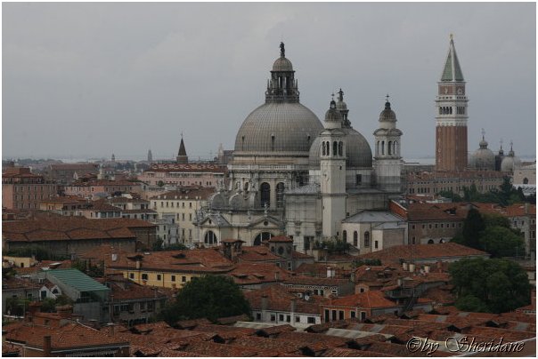 Venedig0063.jpg
