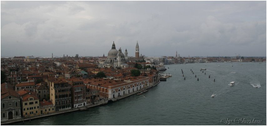 Venedig0064.jpg