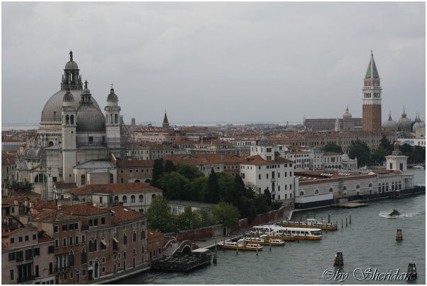 Venedig0065.jpg