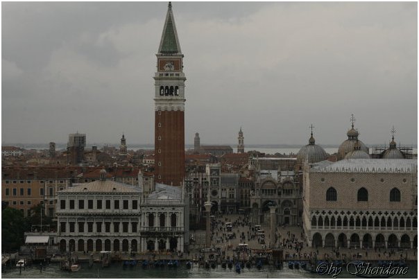 Venedig0066.jpg