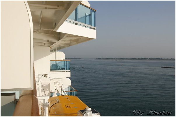 Venedig0067.jpg