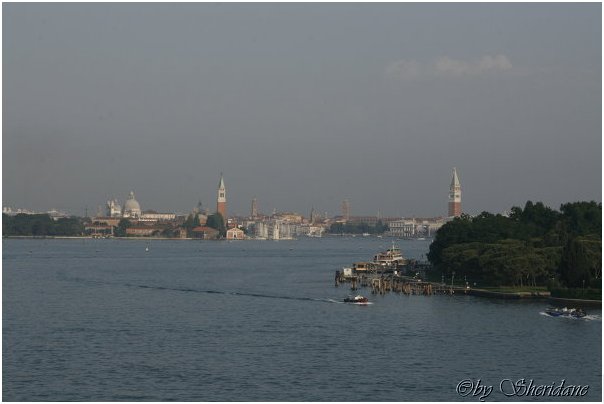 Venedig0068.jpg