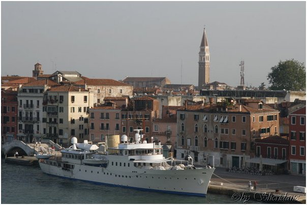 Venedig0069.jpg