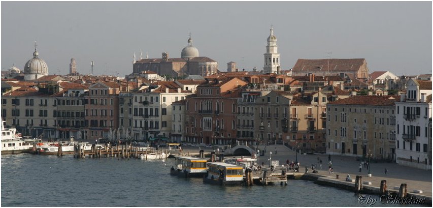 Venedig0070.jpg