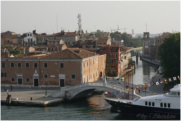 Venedig0071.jpg