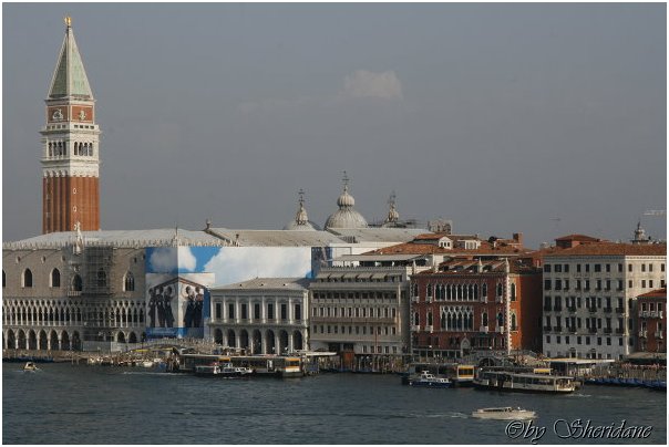 Venedig0072.jpg
