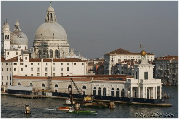Venedig0074.jpg