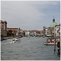 Venedig0003.jpg