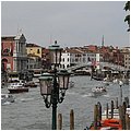 Venedig0005.jpg