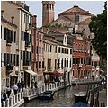 Venedig0007.jpg