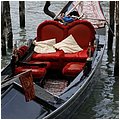 Venedig0008.jpg