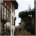 Venedig0009.jpg