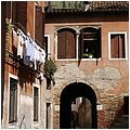 Venedig0010.jpg
