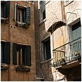 Venedig0011.jpg