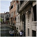 Venedig0012.jpg