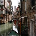 Venedig0013.jpg
