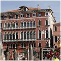 Venedig0014.jpg